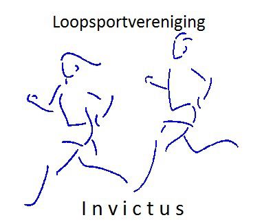 Loopsportvereniging Invictus 