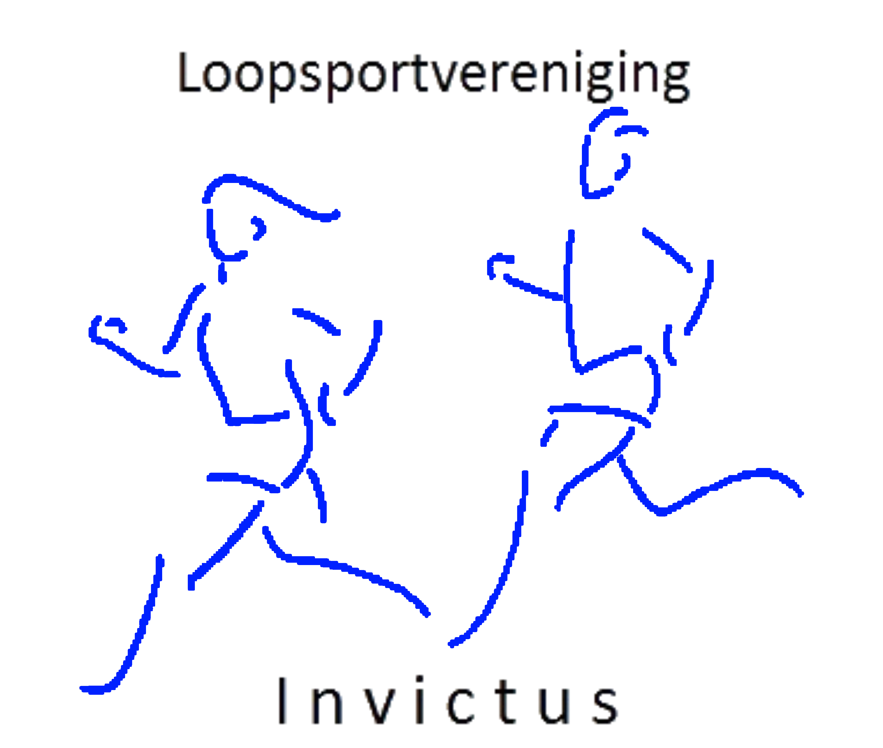 logo_invictus_transparant.png