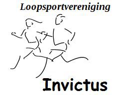 Logo Invictus